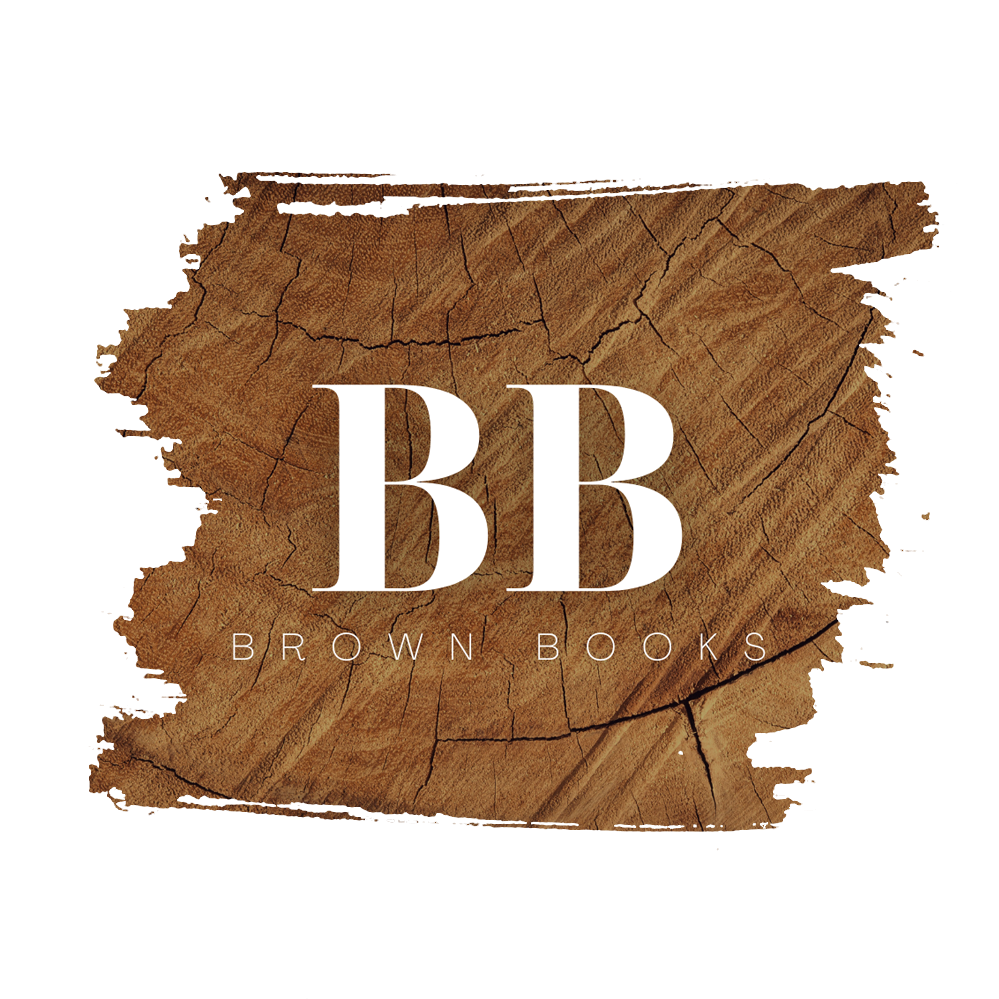 brownbookspublication