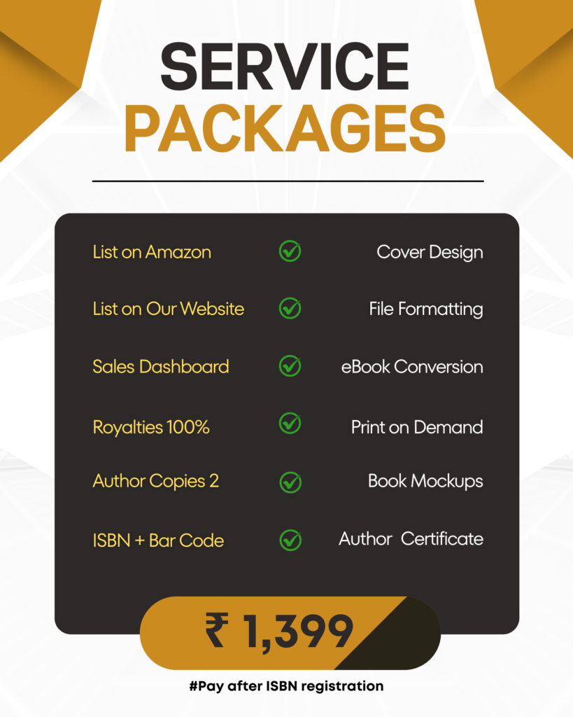 brown books publication (3)