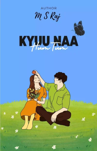 संबंध अगर हृदय से हो तो प्रेम छुपता नही (1)