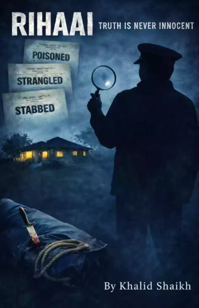 about the author (2)