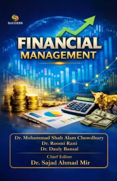 about the authors (2)