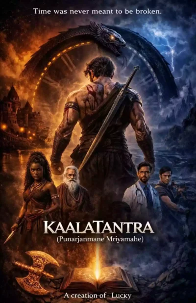 about the book (1) (2)