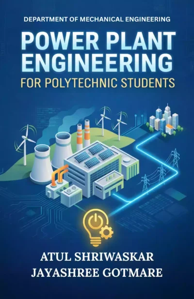 atul shriwaskar jayashree gotmare (2) (2)