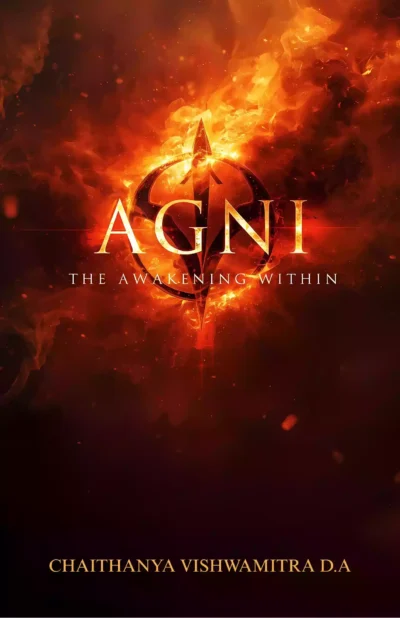 chaithanya vishwamitra d.a (4) (2)