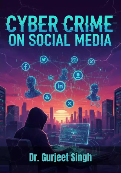 dr. gurjeet singh (4) (2)