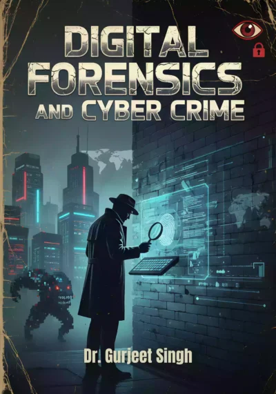 dr. gurjeet singh (5) (2)