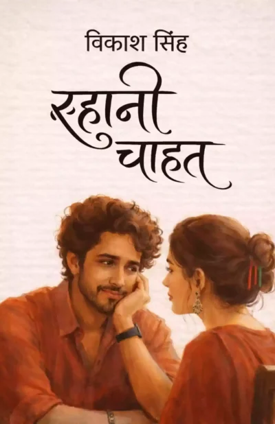 रूहानी चाहत (5) (2)