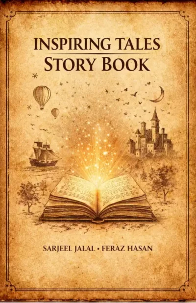 fiction (13)