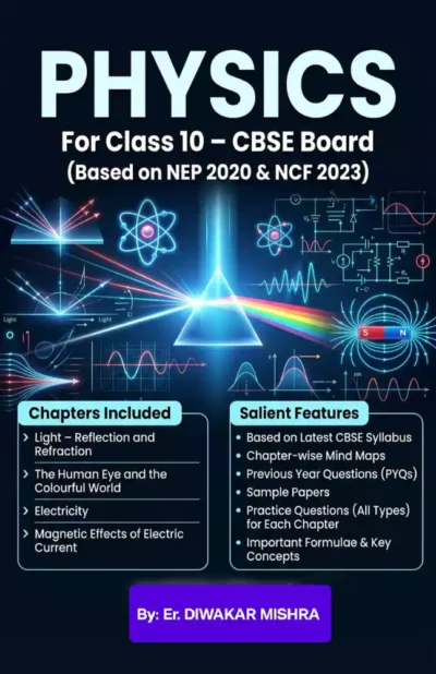 science success series physics 10