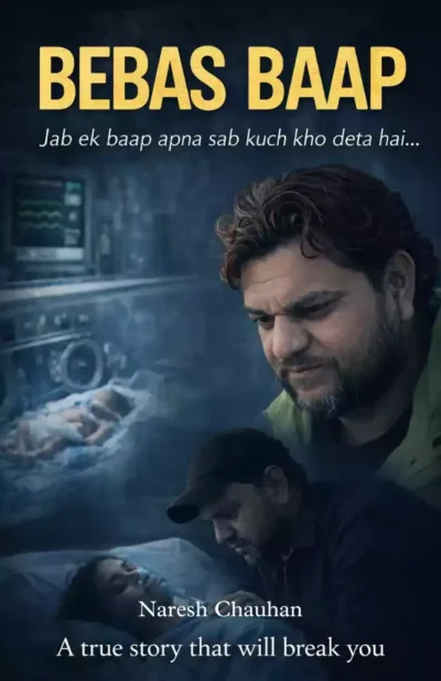 नरेश चौहान (2)