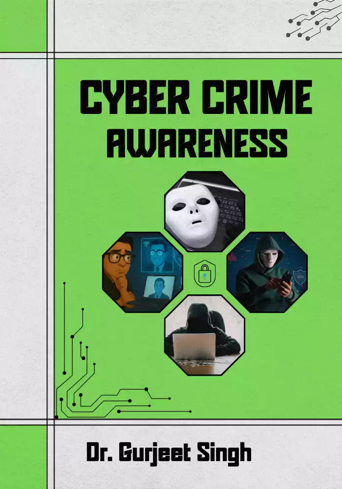 cyber crime (7)