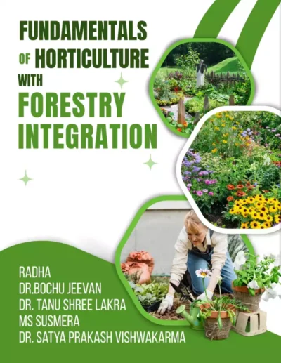 fundamentals of horticulture with forestry integration (9)