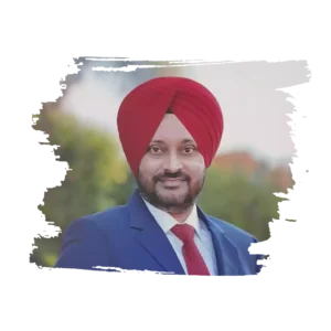 gurjeet singh
