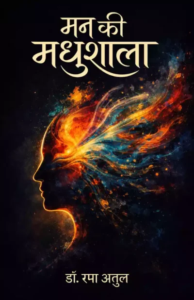 लेखक परिचय (4)