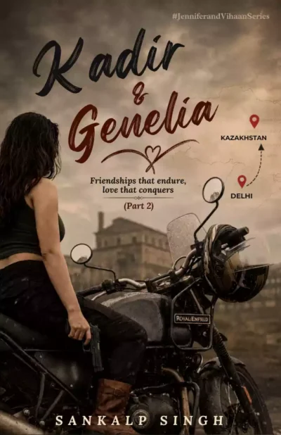 #jenniferandvihaanseries (2)