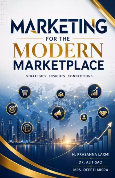 marketing