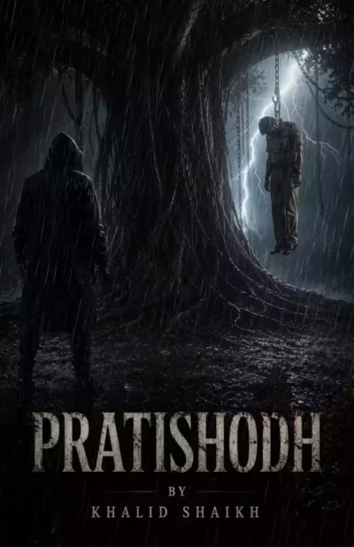 untitled design (27)