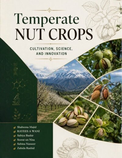 1000232057.jpg